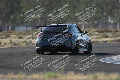 media/May-10-2025-Light Speed Track Events (Sat) [[c99cd30d1b]]/Red Group/Turn 3/